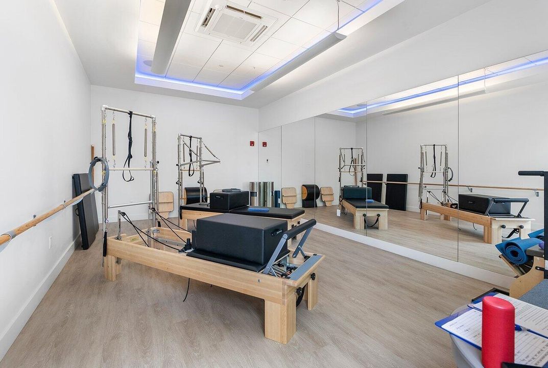 075-4896BocaireBoulevard-BocaRaton-FL-33