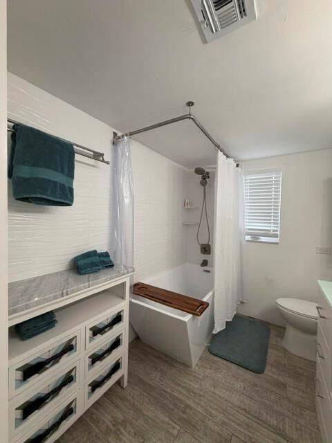 Primary Bath 2