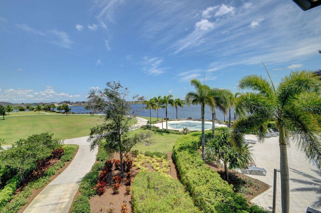 95-web-or-mls-46_arden (9)