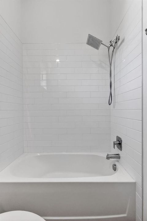 46-web-or-mls-F14A1709