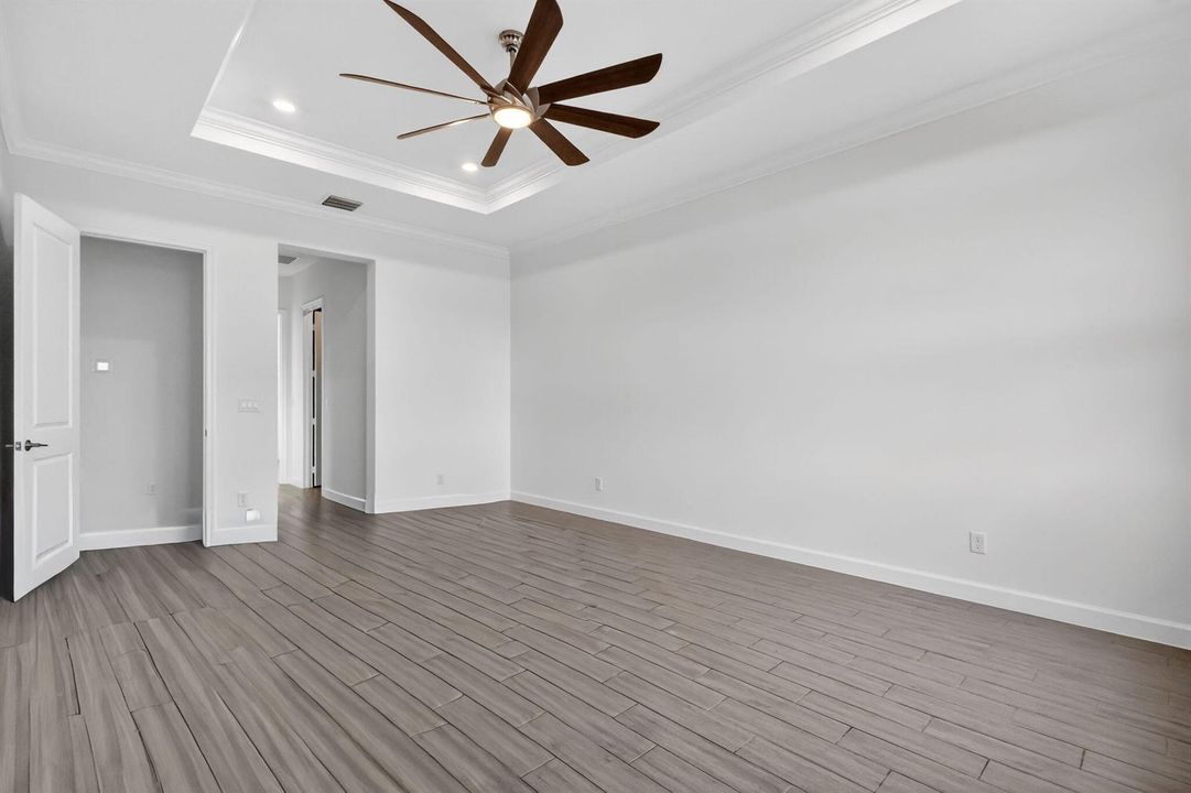 36-web-or-mls-F14A1639