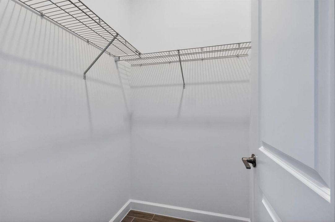 47-web-or-mls-F14A1714