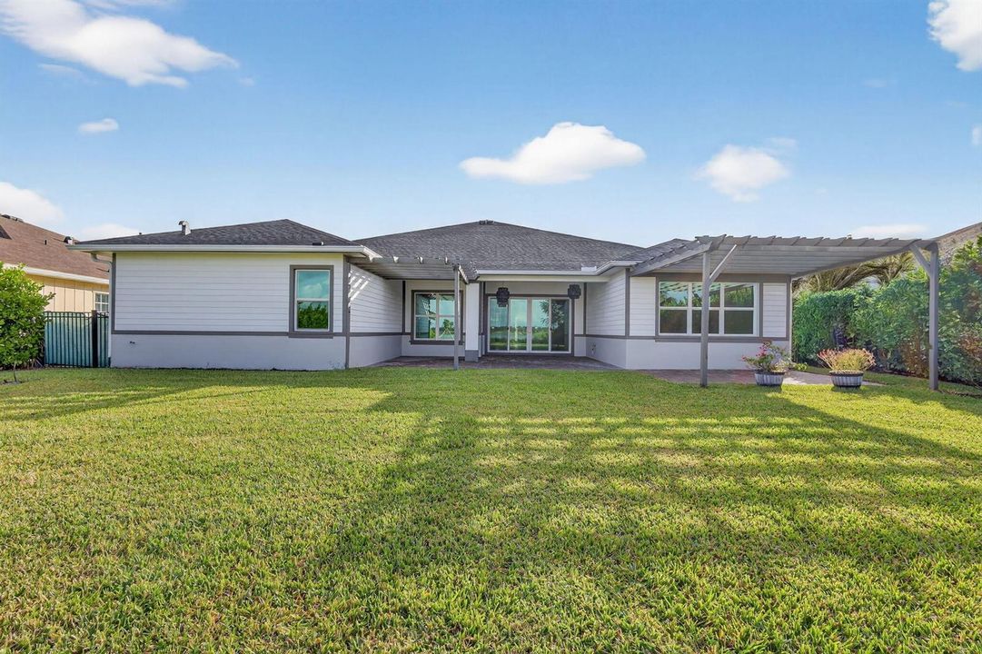 63-web-or-mls-F14A1794