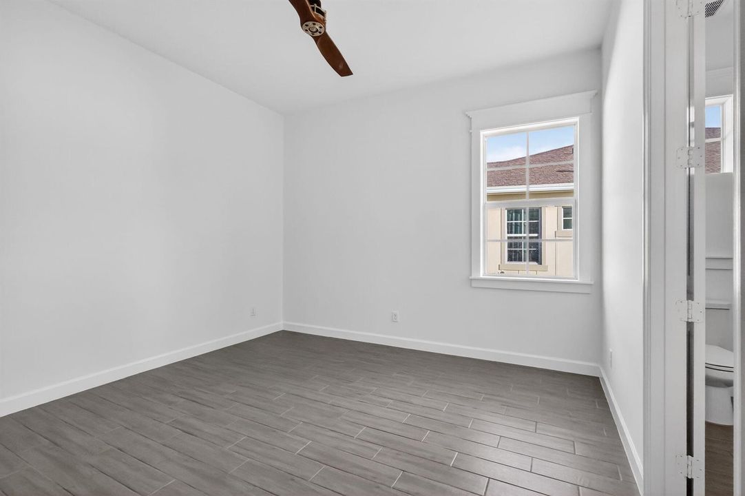 48-web-or-mls-F14A1720