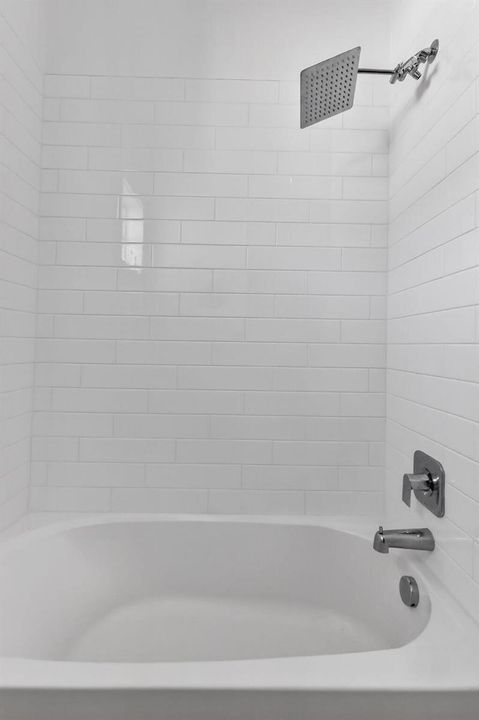 52-web-or-mls-F14A1739