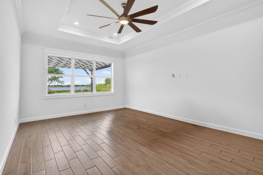 33-web-or-mls-F14A1630