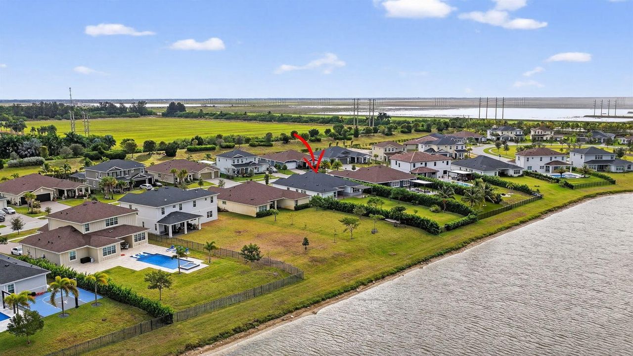 83-web-or-mls-DJI_20251201095309_0027_D