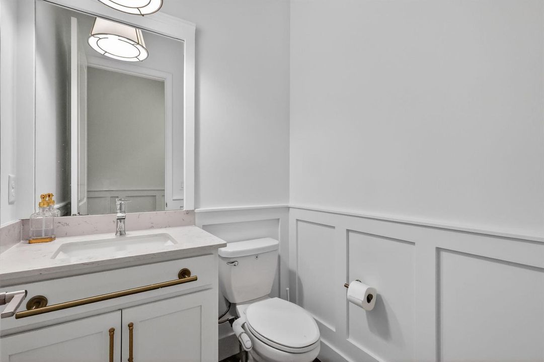 15-web-or-mls-F14A1528
