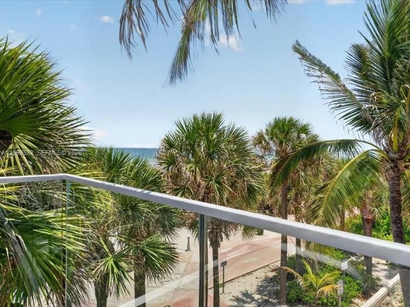 En Venta: $320,000 (1 camas, 2 baños, 1010 Pies cuadrados)