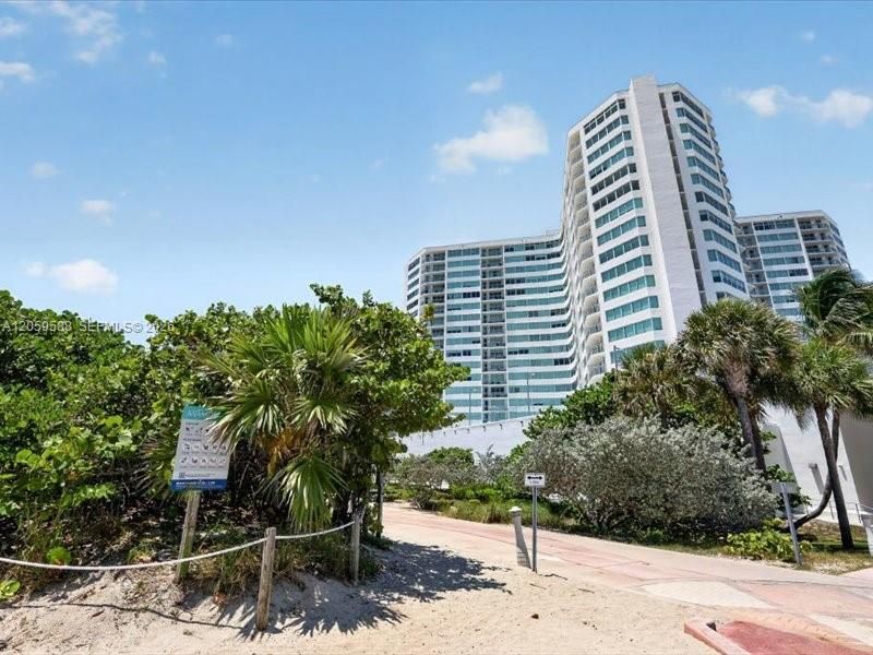 En Venta: $320,000 (1 camas, 2 baños, 1010 Pies cuadrados)
