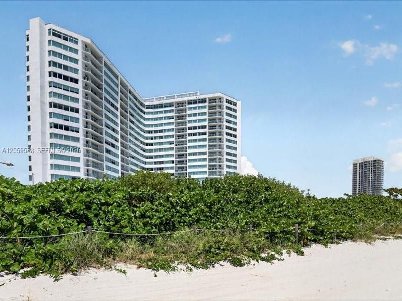 En Venta: $320,000 (1 camas, 2 baños, 1010 Pies cuadrados)