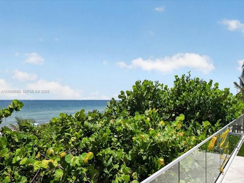 En Venta: $320,000 (1 camas, 2 baños, 1010 Pies cuadrados)