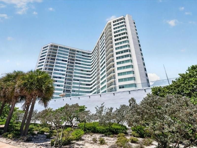 En Venta: $320,000 (1 camas, 2 baños, 1010 Pies cuadrados)