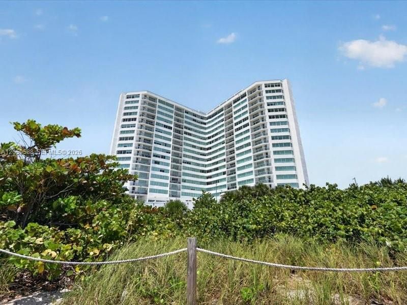 En Venta: $320,000 (1 camas, 2 baños, 1010 Pies cuadrados)