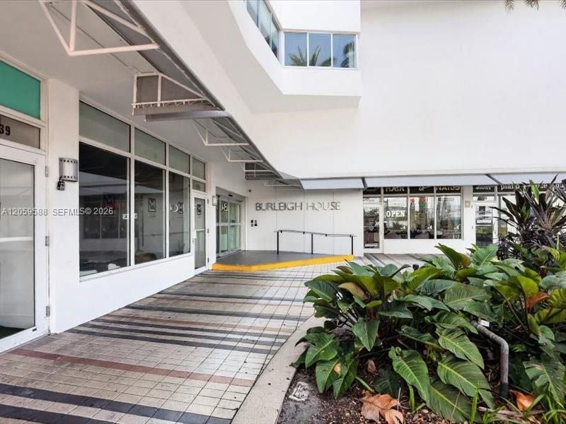 En Venta: $320,000 (1 camas, 2 baños, 1010 Pies cuadrados)