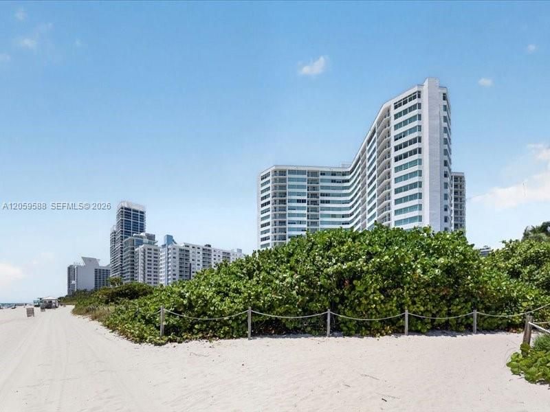 En Venta: $320,000 (1 camas, 2 baños, 1010 Pies cuadrados)