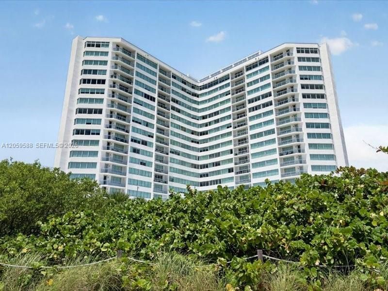En Venta: $320,000 (1 camas, 2 baños, 1010 Pies cuadrados)