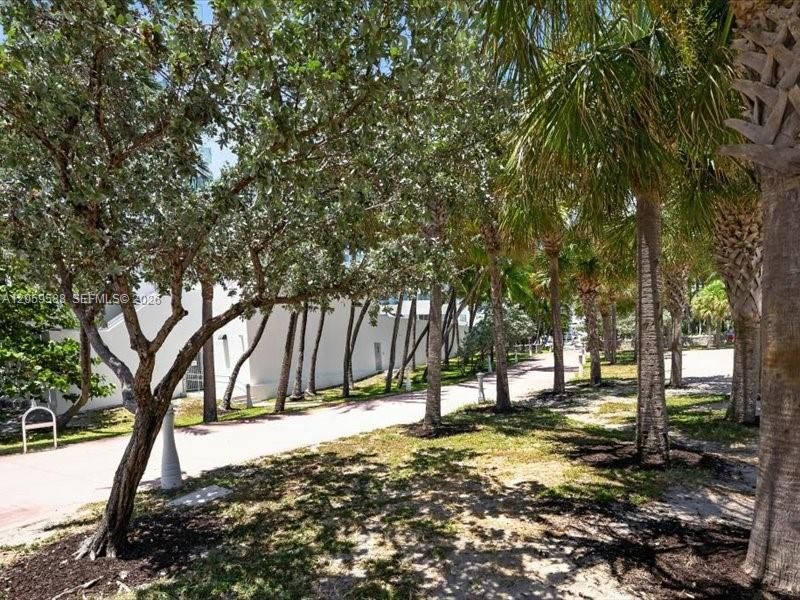 En Venta: $320,000 (1 camas, 2 baños, 1010 Pies cuadrados)