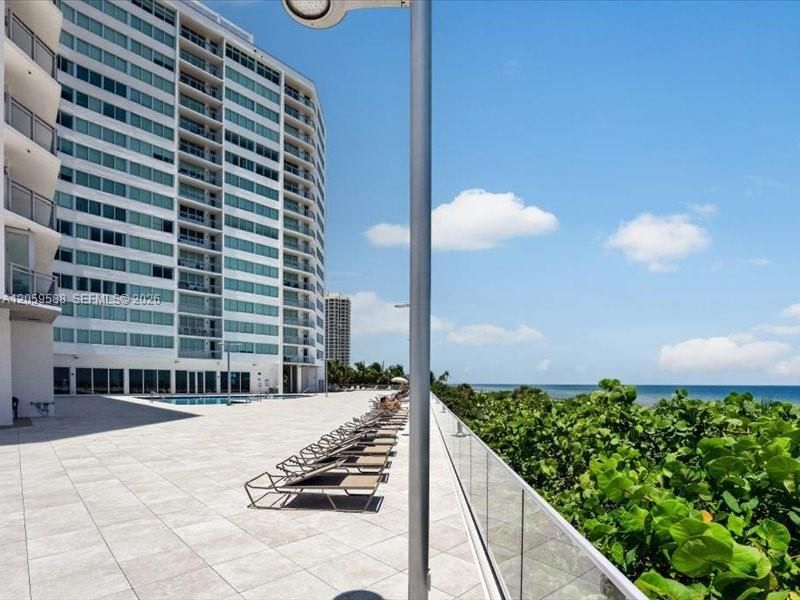 En Venta: $320,000 (1 camas, 2 baños, 1010 Pies cuadrados)