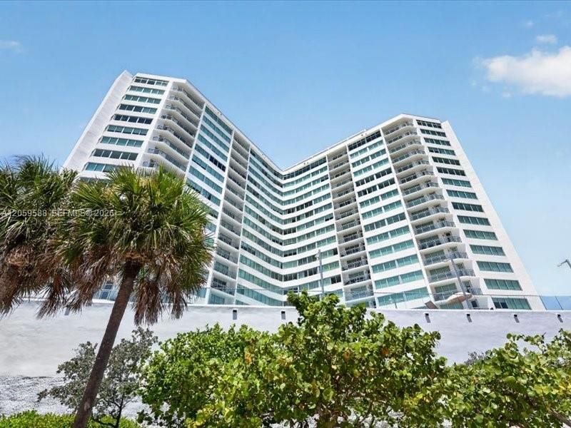 En Venta: $320,000 (1 camas, 2 baños, 1010 Pies cuadrados)