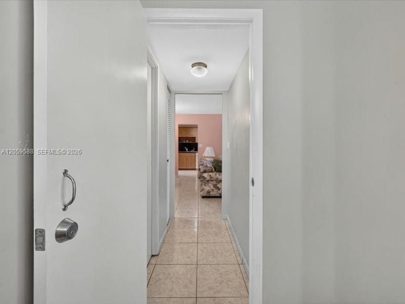 En Venta: $320,000 (1 camas, 2 baños, 1010 Pies cuadrados)
