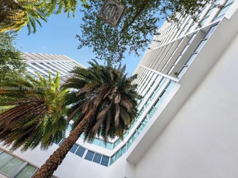 En Venta: $320,000 (1 camas, 2 baños, 1010 Pies cuadrados)