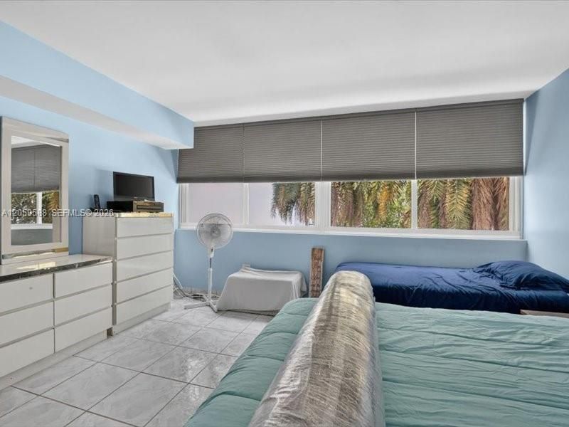 En Venta: $320,000 (1 camas, 2 baños, 1010 Pies cuadrados)