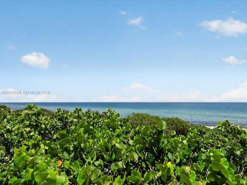 En Venta: $320,000 (1 camas, 2 baños, 1010 Pies cuadrados)