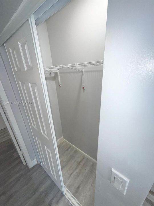 En Renta: $2,300 (2 camas, 1 baños, 0 Pies cuadrados)