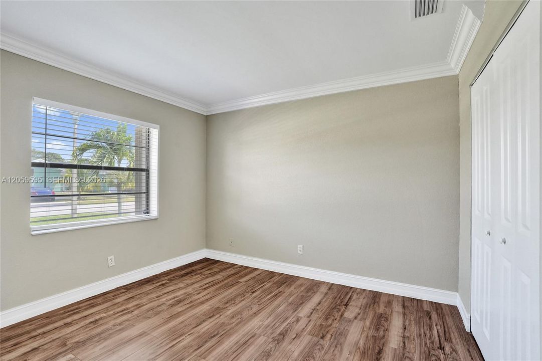 Recently Rented: $3,800 (3 beds, 2 baths, 1566 Square Feet)