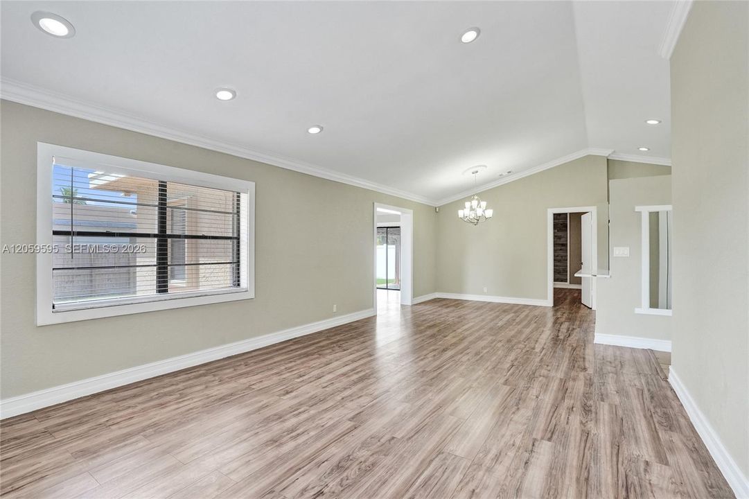 Recently Rented: $3,800 (3 beds, 2 baths, 1566 Square Feet)
