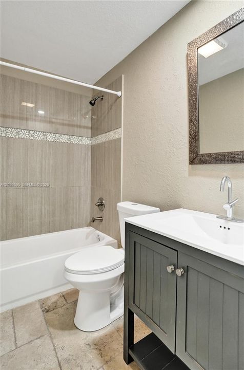 Recently Rented: $3,800 (3 beds, 2 baths, 1566 Square Feet)