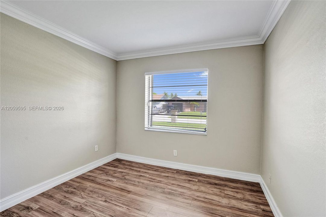 Recently Rented: $3,800 (3 beds, 2 baths, 1566 Square Feet)