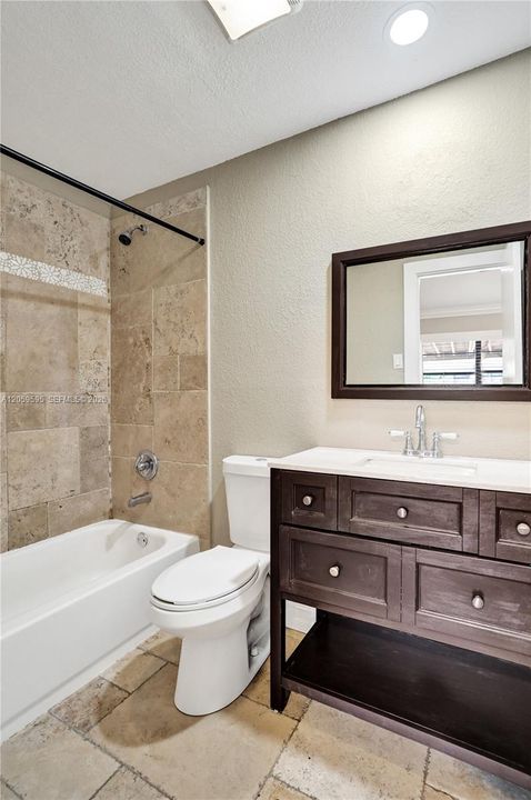 Recently Rented: $3,800 (3 beds, 2 baths, 1566 Square Feet)