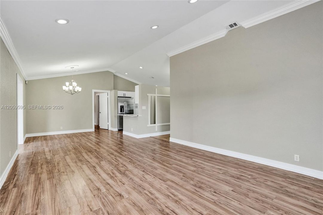 Recently Rented: $3,800 (3 beds, 2 baths, 1566 Square Feet)