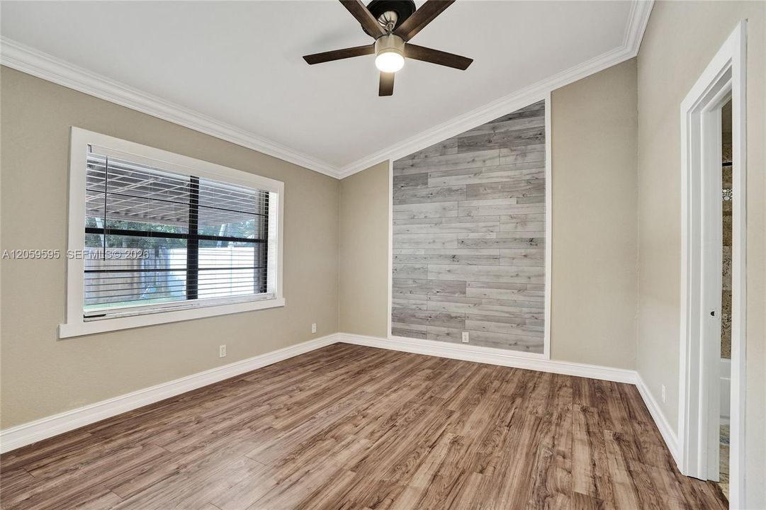 Recently Rented: $3,800 (3 beds, 2 baths, 1566 Square Feet)