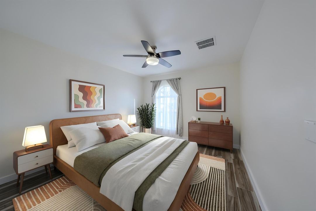 DSC01839-HDR