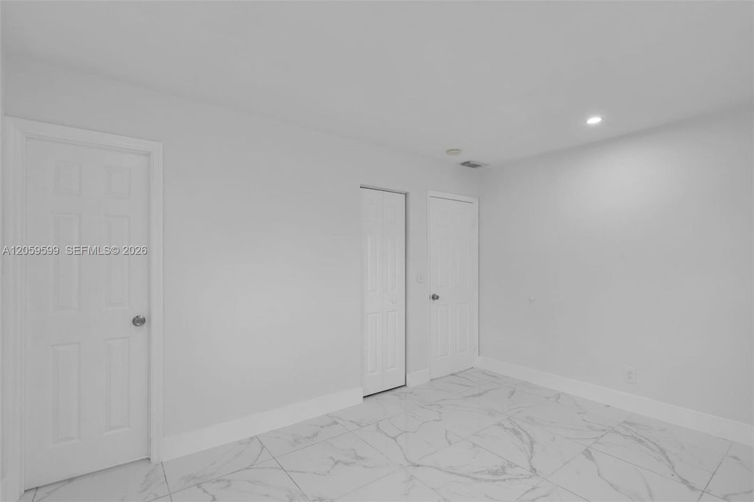 En Venta: $580,000 (3 camas, 2 baños, 1780 Pies cuadrados)