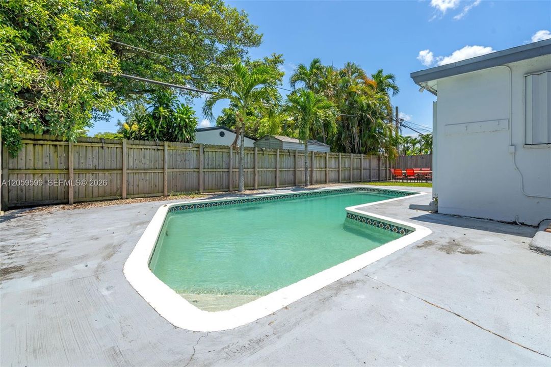 En Venta: $580,000 (3 camas, 2 baños, 1780 Pies cuadrados)