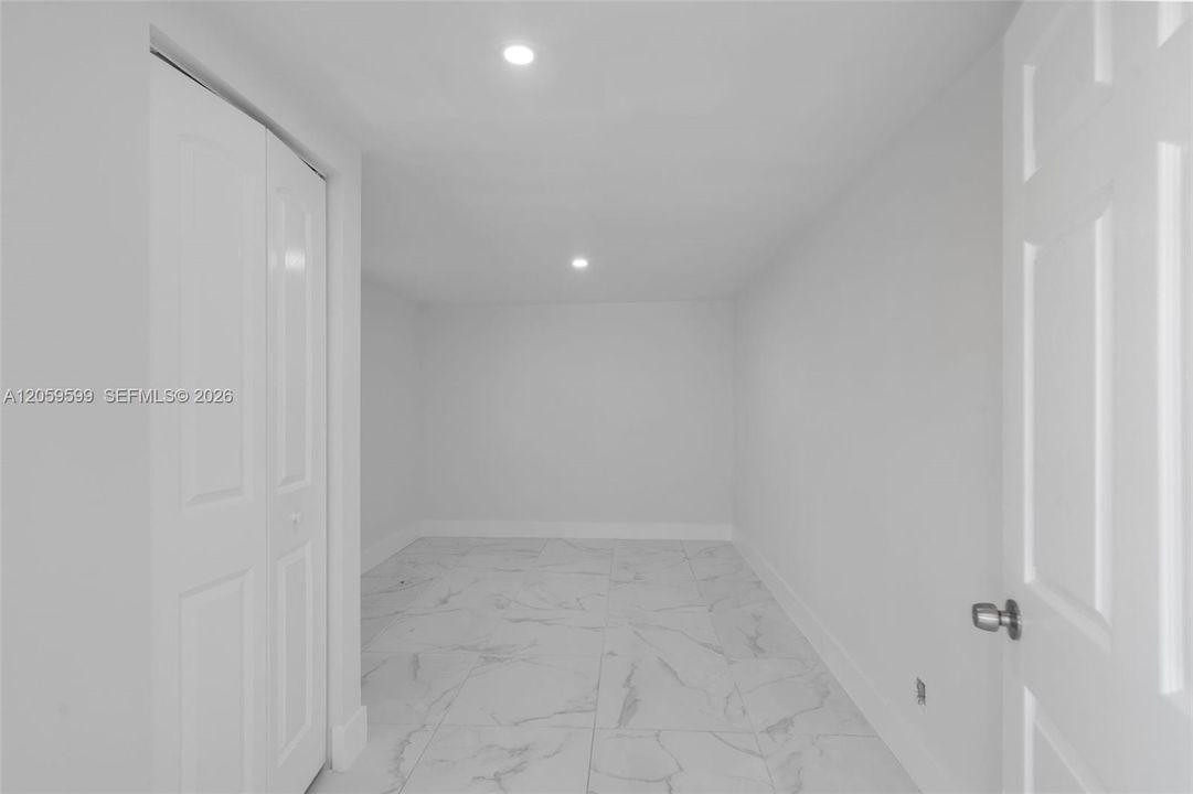 En Venta: $580,000 (3 camas, 2 baños, 1780 Pies cuadrados)