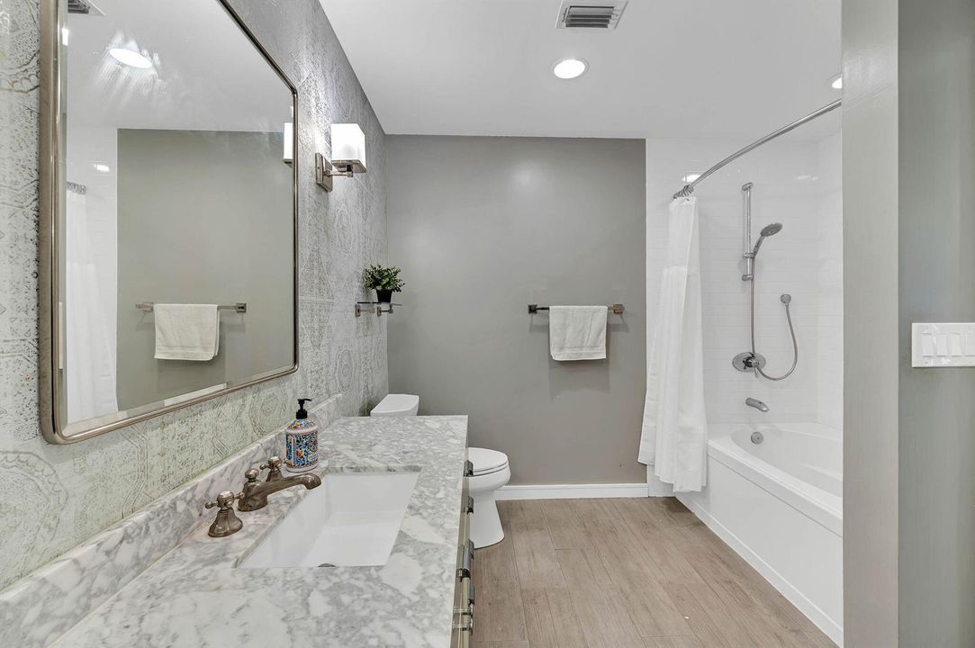 19-web-or-mls-5106-yellow-pine-ln
