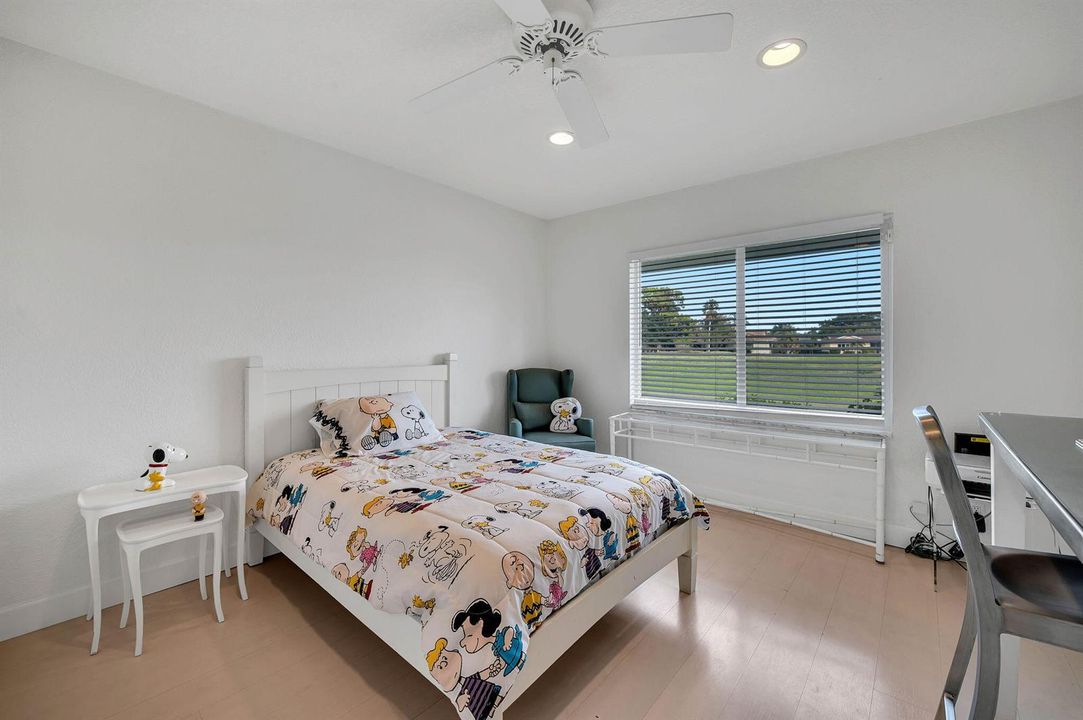 20-web-or-mls-5106-yellow-pine-ln