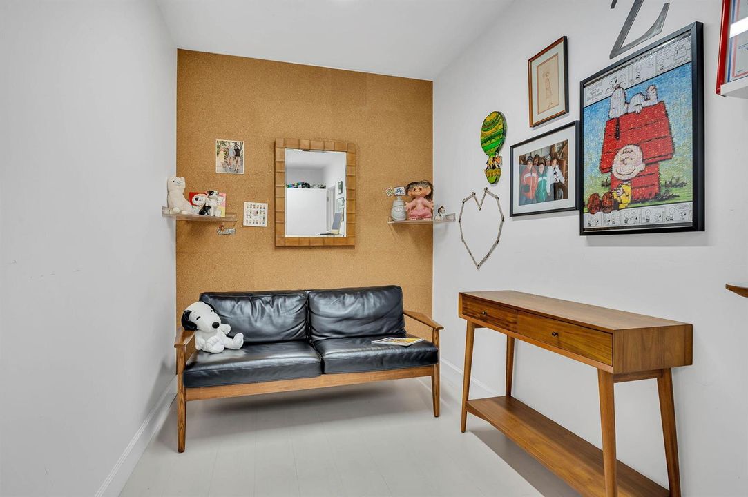 22-web-or-mls-5106-yellow-pine-ln