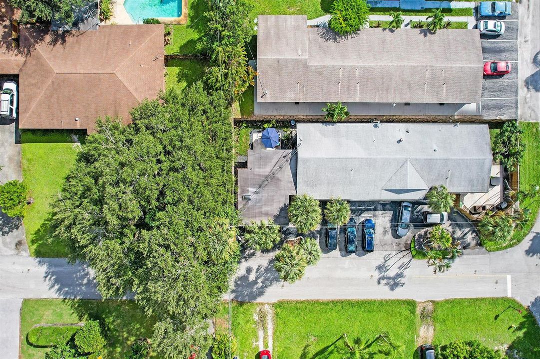 DJI_0880
