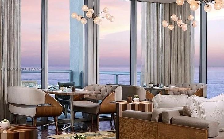 На продажу: $685,000 (2 спален, 2 ванн, 1007 Квадратных фут)