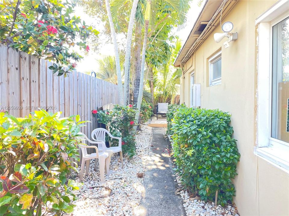 For Rent: $1,600 (2 beds, 1 baths, 0 Square Feet)