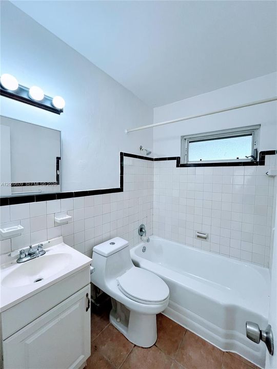 For Rent: $1,600 (2 beds, 1 baths, 0 Square Feet)