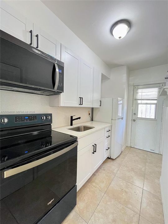 For Rent: $1,600 (2 beds, 1 baths, 0 Square Feet)