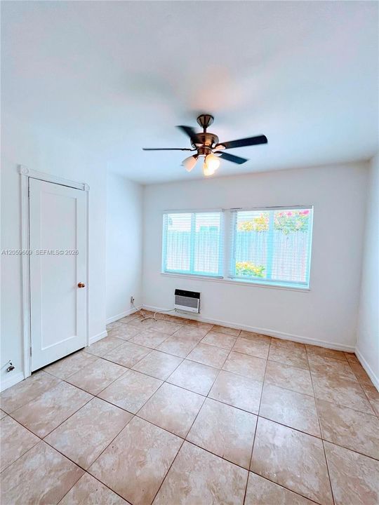 For Rent: $1,600 (2 beds, 1 baths, 0 Square Feet)