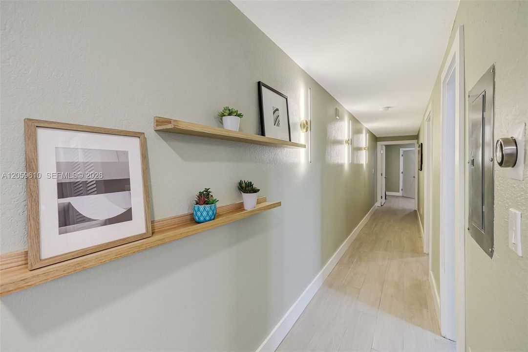 В аренду: $3,990 (2 спален, 2 ванн, 940 Квадратных фут)